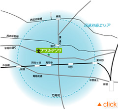 �Z����R���Ԉȓ��ɔ[�i�\�G���A