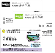 ���h���{